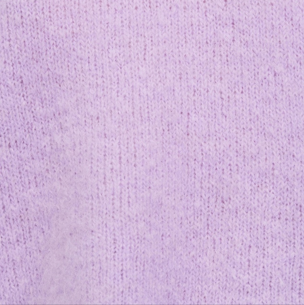 American Vintage - Pinoberry Jumper - L - Picture 5 of 5